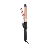 Curling Iron