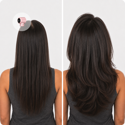 5-in-1 Air Multi-Styler