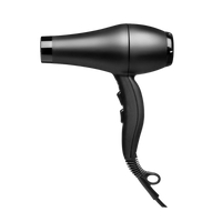 Blow Dryer