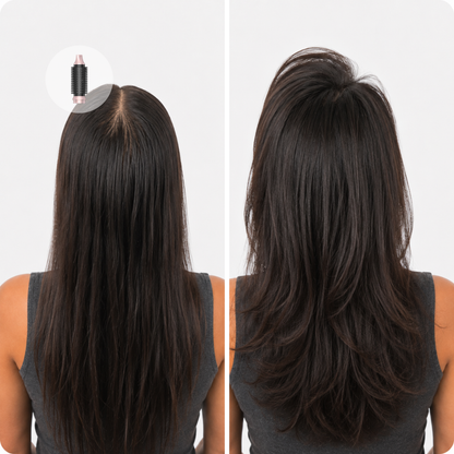 5-in-1 Air Multi-Styler