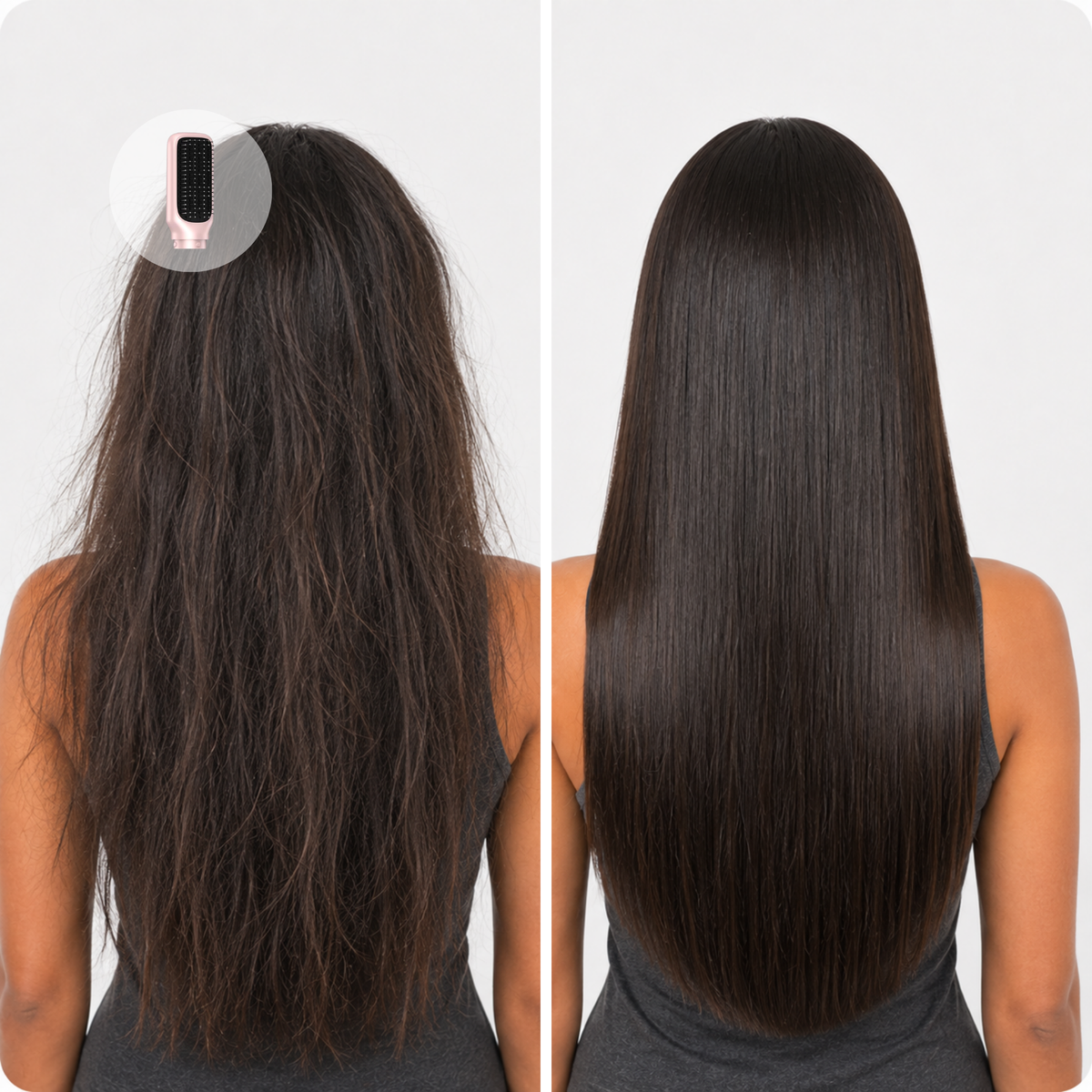 5-in-1 Air Multi-Styler