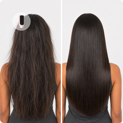 5-in-1 Air Multi-Styler