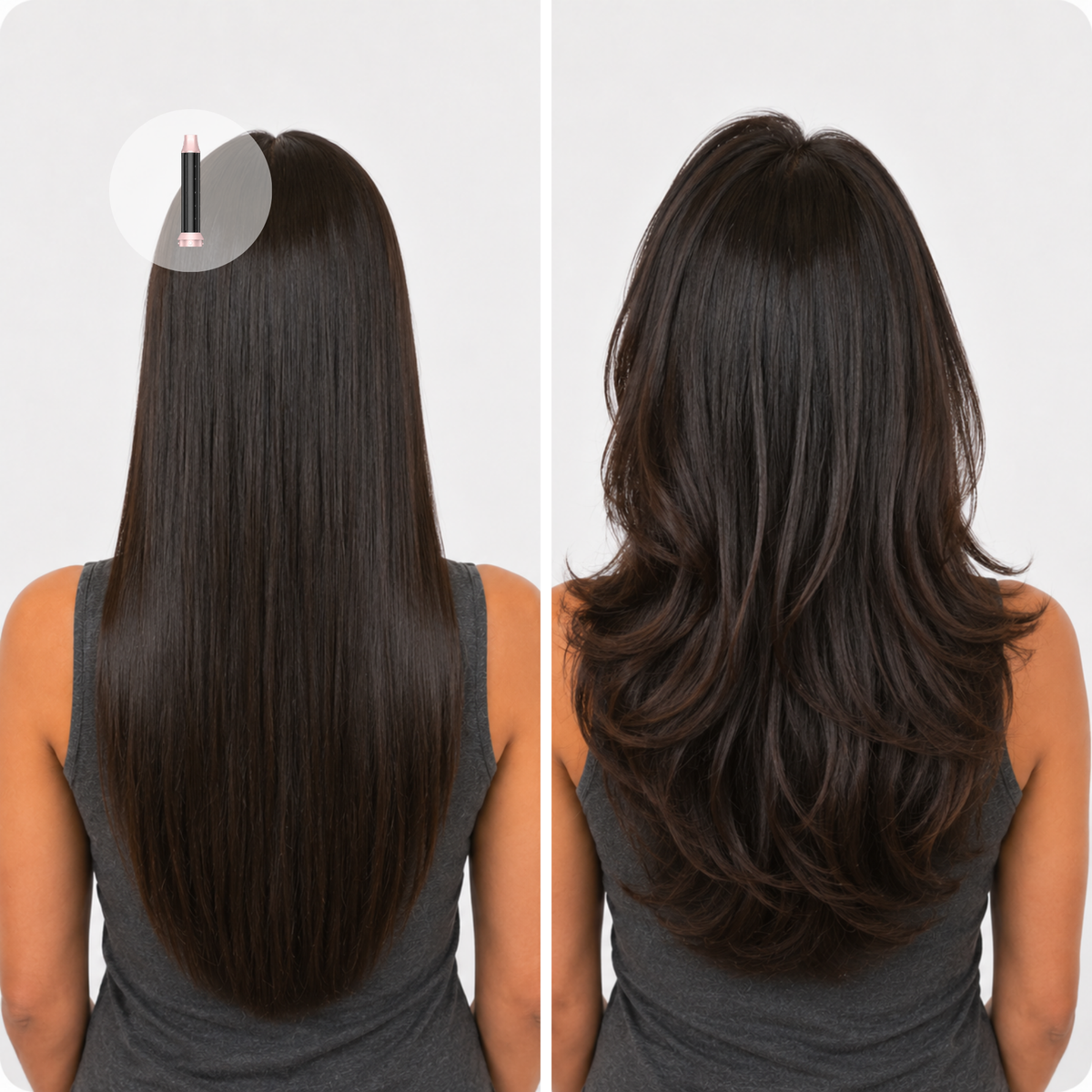 5-in-1 Air Multi-Styler