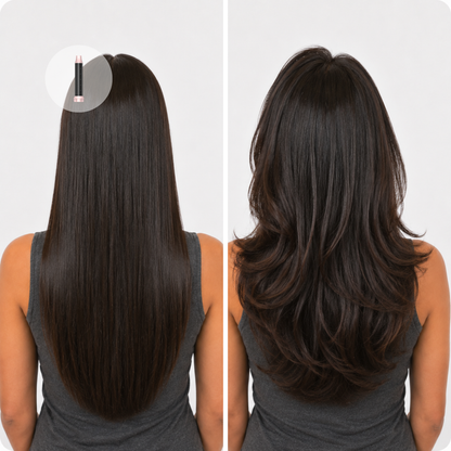 5-in-1 Air Multi-Styler