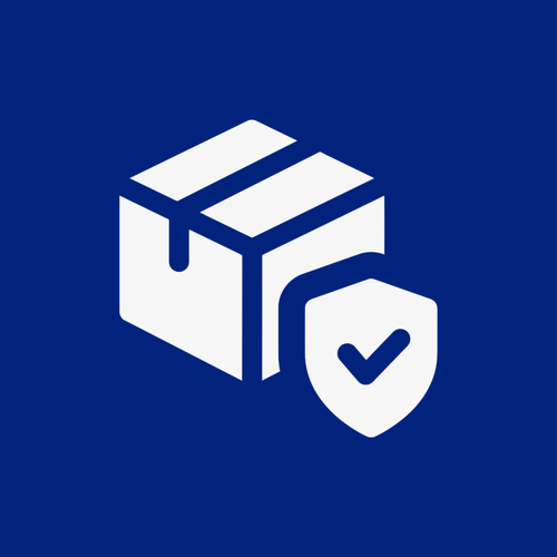 Shipping Protection